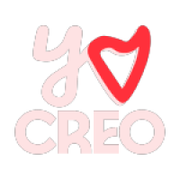 Logo Yo Creo
