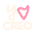 Yo-Creo-Logo-4