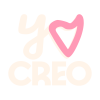 Yo-Creo-Logo-4
